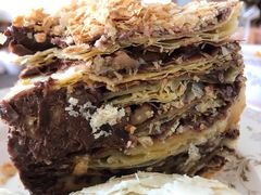 -爱德顺糕点食屋(利民道店)
