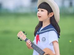 -WithU悠弦时光·尤克里里之家ukulele(宽窄巷子店)