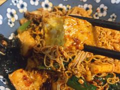 -皆道拌麻辣烫·麻辣拌