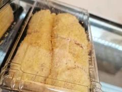 -東更道点心行(文化东路店)