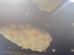 -谜盒子奇幻密室(南屏店)
