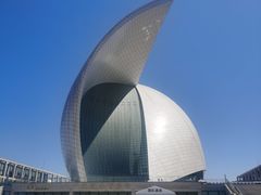 -上海中国航海博物馆