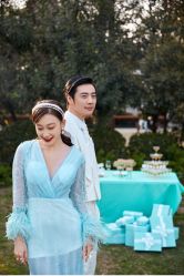 -玛奇朵婚纱摄影