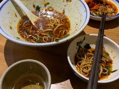 -好這口重庆小面(总店)