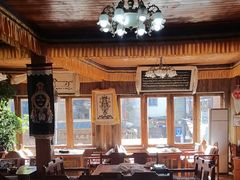 -塔洛藏餐吧(香格里拉古城店)