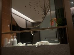 -和子足浴SPA会馆(竹山路店)