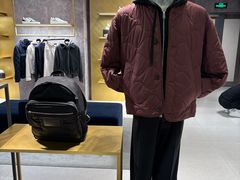 -HOGAN(久光百货店)