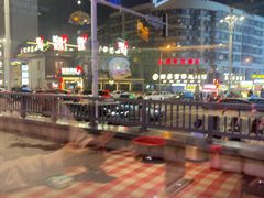 -老街鱼嘴巴(坡子街老店)