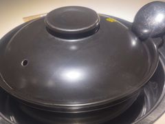 -百年果林椰子鸡(中洲店)