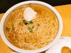 -江南原著(中联广场店)