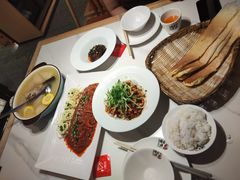 -将军府·鸡毛店(武侯祠店)