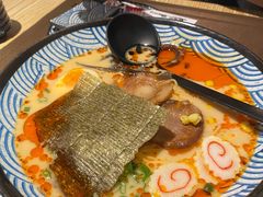 -鱼意寿司(钟村分店)