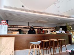-扫雪煮茶(西村店)
