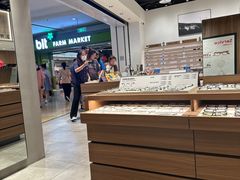 -JINS(天津大悦城店)