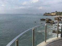 -Rock Bar Bali(Bali)