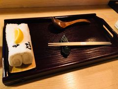 -赵记玄面(市府恒隆广场店)