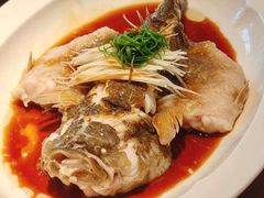 -粤界(望京金辉店)