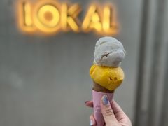 -Lokal(武康路店)