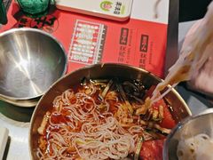 -嫩羊羊·延边烤串·朝鲜族美食(张家港美食街店)