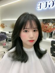 -SalonRivelin 沙龙瑞菱