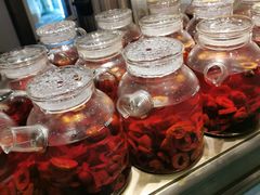 -旺顺阁鱼头泡饼(常营店)