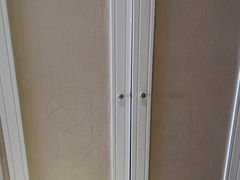 -武汉汉口火车站东方建国大酒店