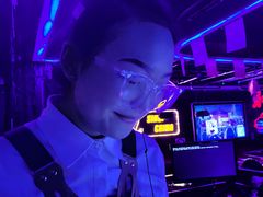 -MOSSO德国餐厅·音乐酒吧(环宇荟店)