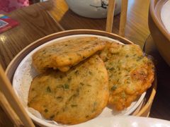 -金苑酒家·客家菜·广东老字号(万象店)