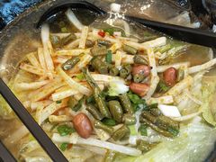 -覃记螺蛳粉·桂林米粉(鼓楼南街店)