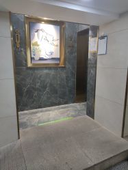 -云南玛莉亚医院