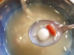 -大王油茶(二厂文创公园店)
