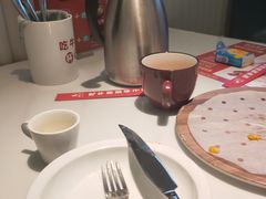 -杯子红牛排(创意产业园店)
