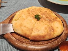 -俄士厨房(未来城店)