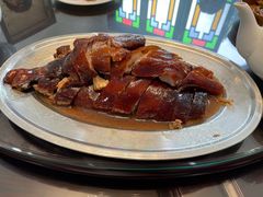 -农汤老店(顺联公园里店)