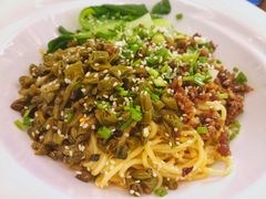 -三生小馆(亭知路店)