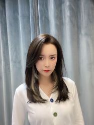 -MRMODE时尚先生美发沙龙