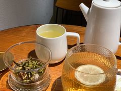 -煮叶(悠唐广场店)