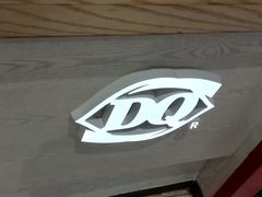 -DQ·蛋糕·冰淇淋(苏州中心店)