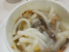 -荔枝楼酒家(员村东璟店)