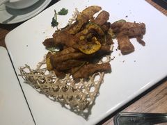 -茹·pure vegan(博华广场店)
