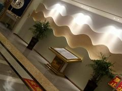-沐王府水会(中欣广场店)