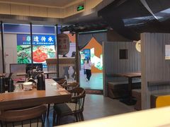 -味千拉面(成都春熙阳光店)