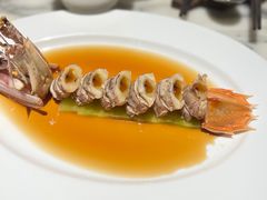 -遇外滩(BFC外滩金融中心店)