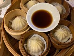 -南小馆(迪士尼小镇店)