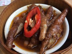 -粤仔湾砂锅粥(阳光店)