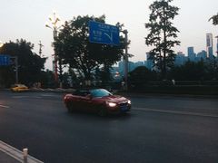 -白乐天毛肚火锅馆(南滨路店)