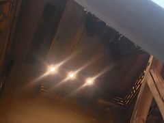 -徽三说·土徽菜·中国徽菜连锁品牌(一中店)