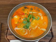 -GOGO Plate(成都太古里店)