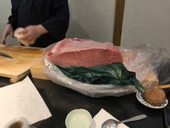-达摩君日本料理(泰海花园小区店)