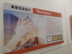 -斯坦星球AI编程·机器人科创·科学实验·信奥·思维·STEM·积木拼搭·竞赛考级(浦东联洋广场大拇指龙阳御桥中心)